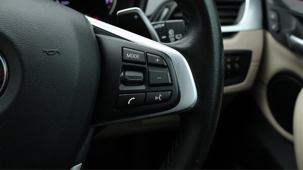 Used BMW X1 2022 for sale - 75552556: Photo 26