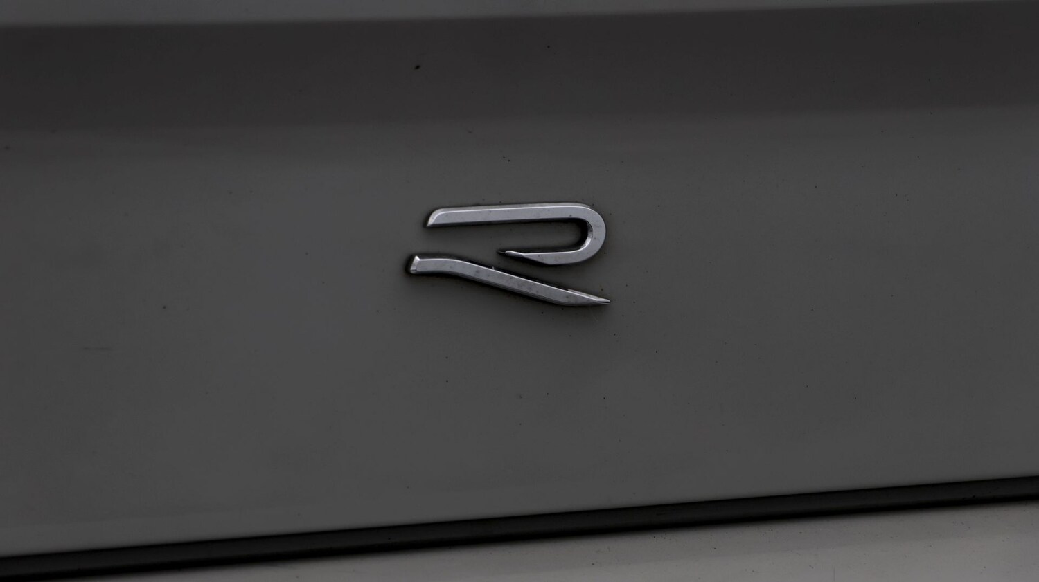 Used Volkswagen T-Roc for sale - 77618614: Photo 23