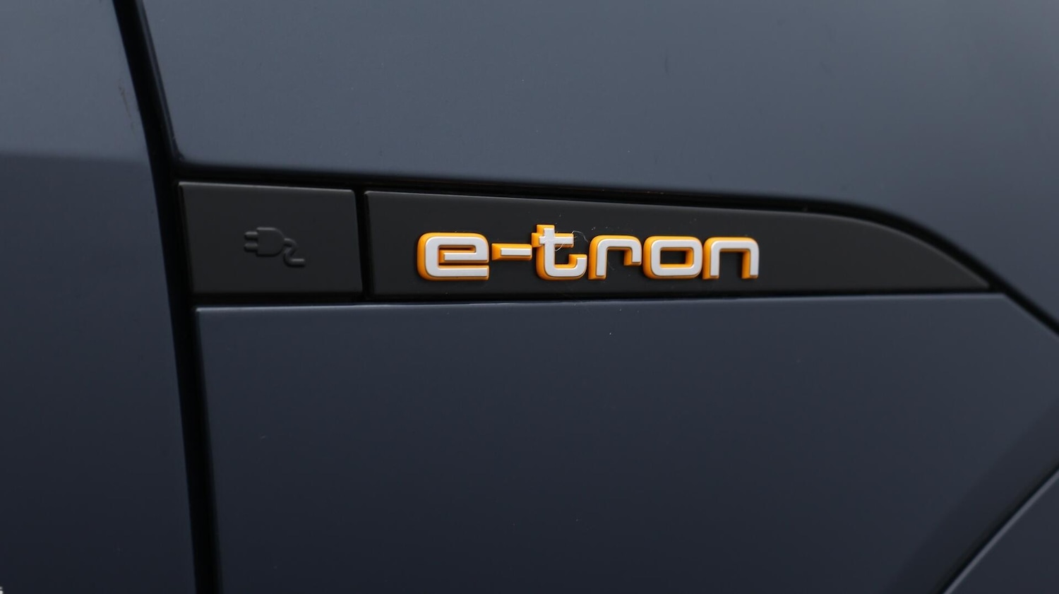 Used Audi e-tron 2022 for sale - 76136308: Photo 23