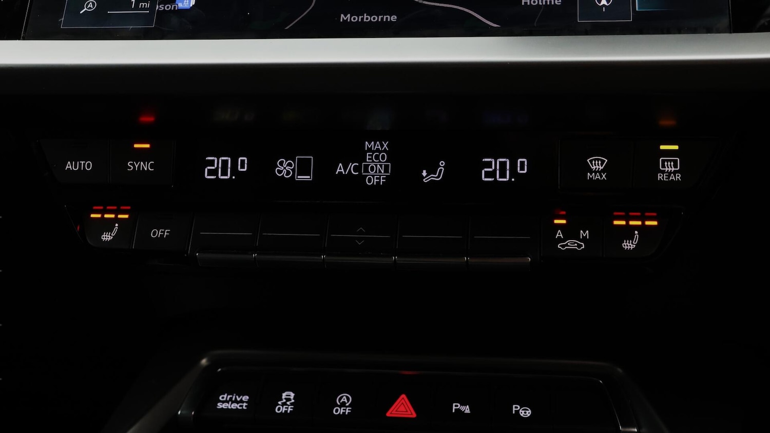 Used Audi A3 2021 for sale - 76700832: Photo 13