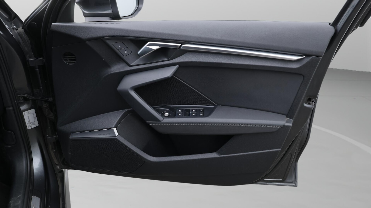 Used Audi A3 2021 for sale - 76700832: Photo 16