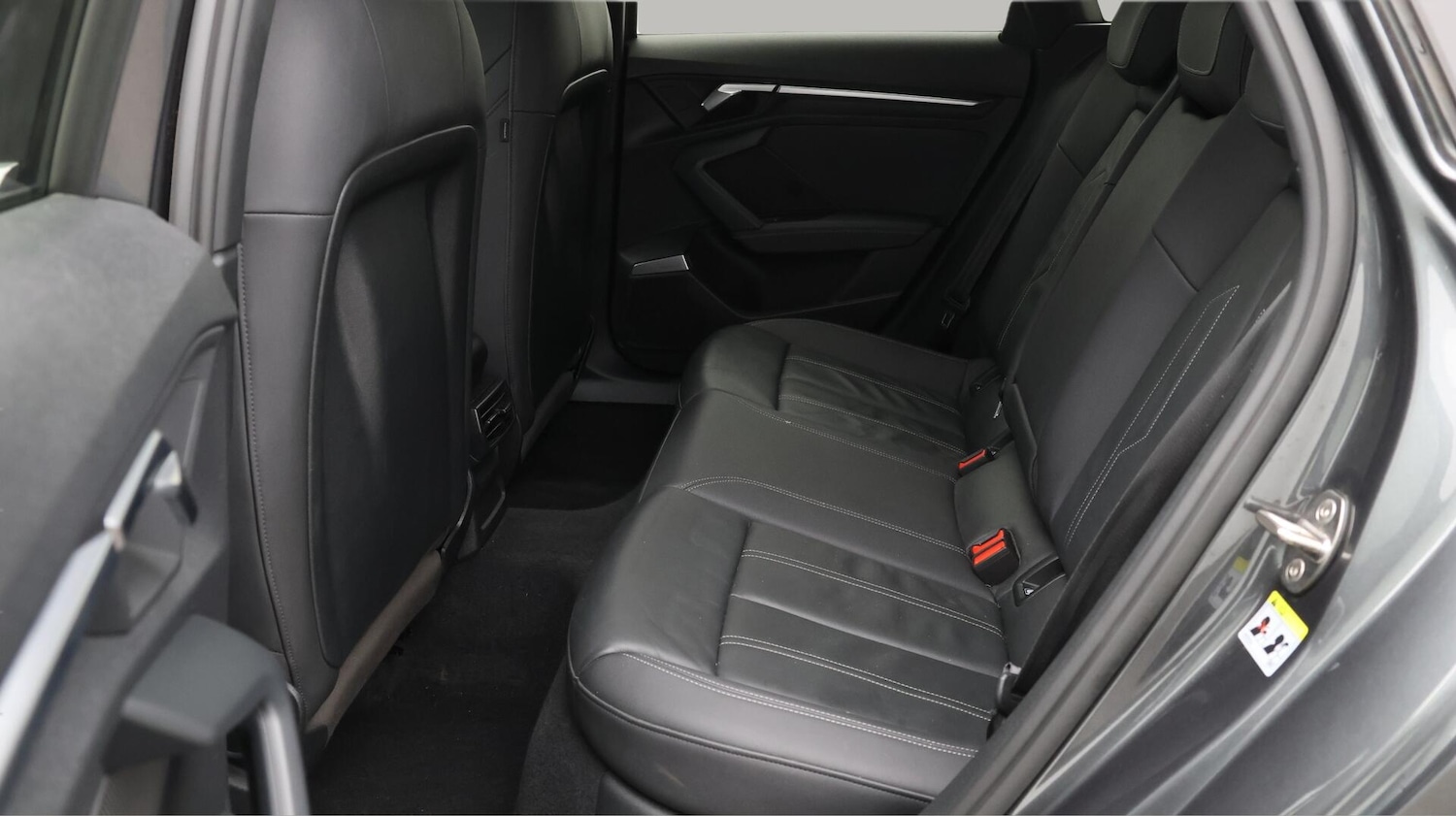 Used Audi A3 2021 for sale - 76700832: Photo 17