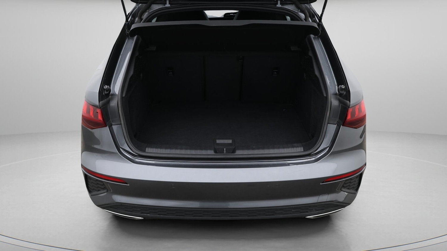 Used Audi A3 2021 for sale - 76700832: Photo 18