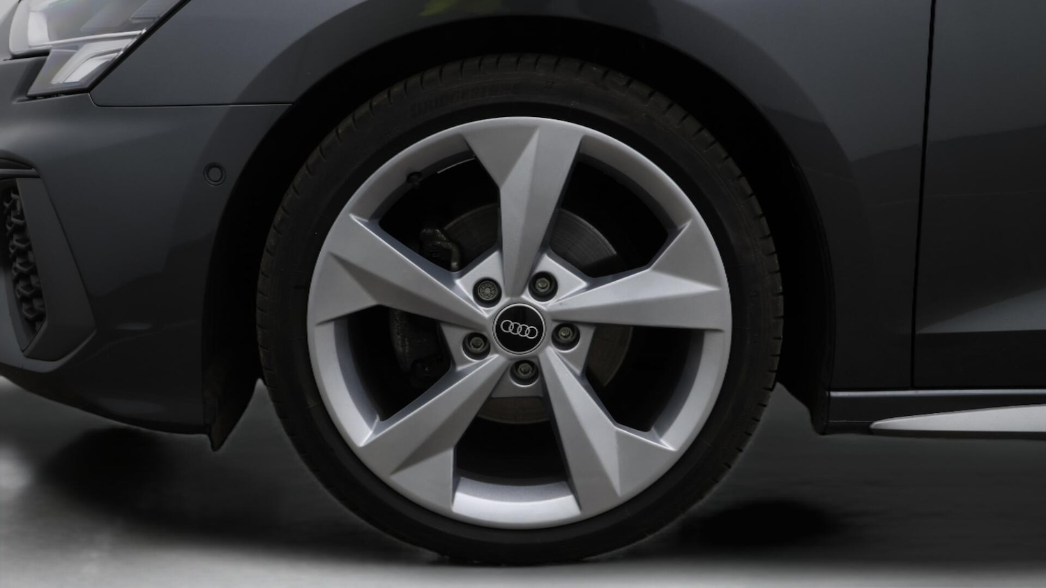 Used Audi A3 2021 for sale - 76700832: Photo 19