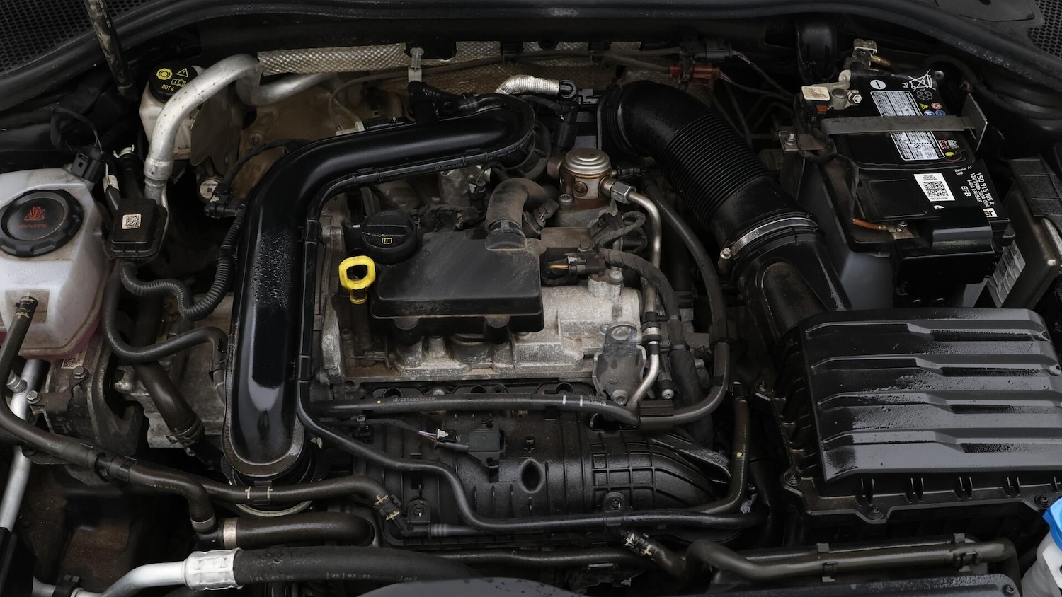 Used Audi A3 2021 for sale - 76700832: Photo 20