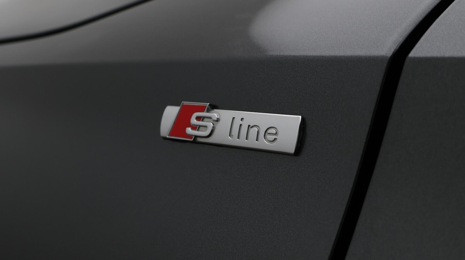 Used Audi A3 2021 for sale - 76700832: Photo 21