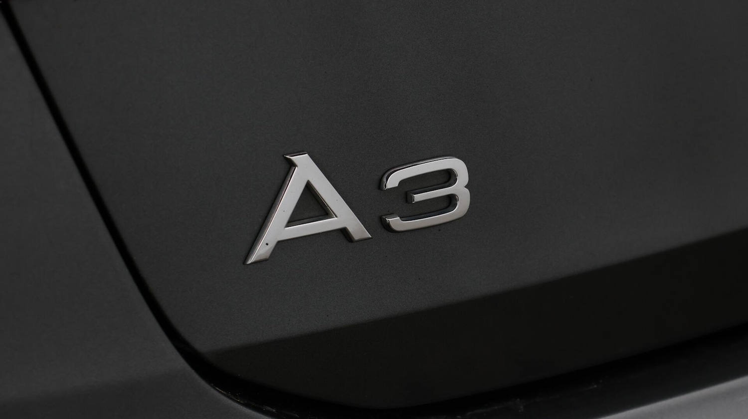 Used Audi A3 2021 for sale - 76700832: Photo 22