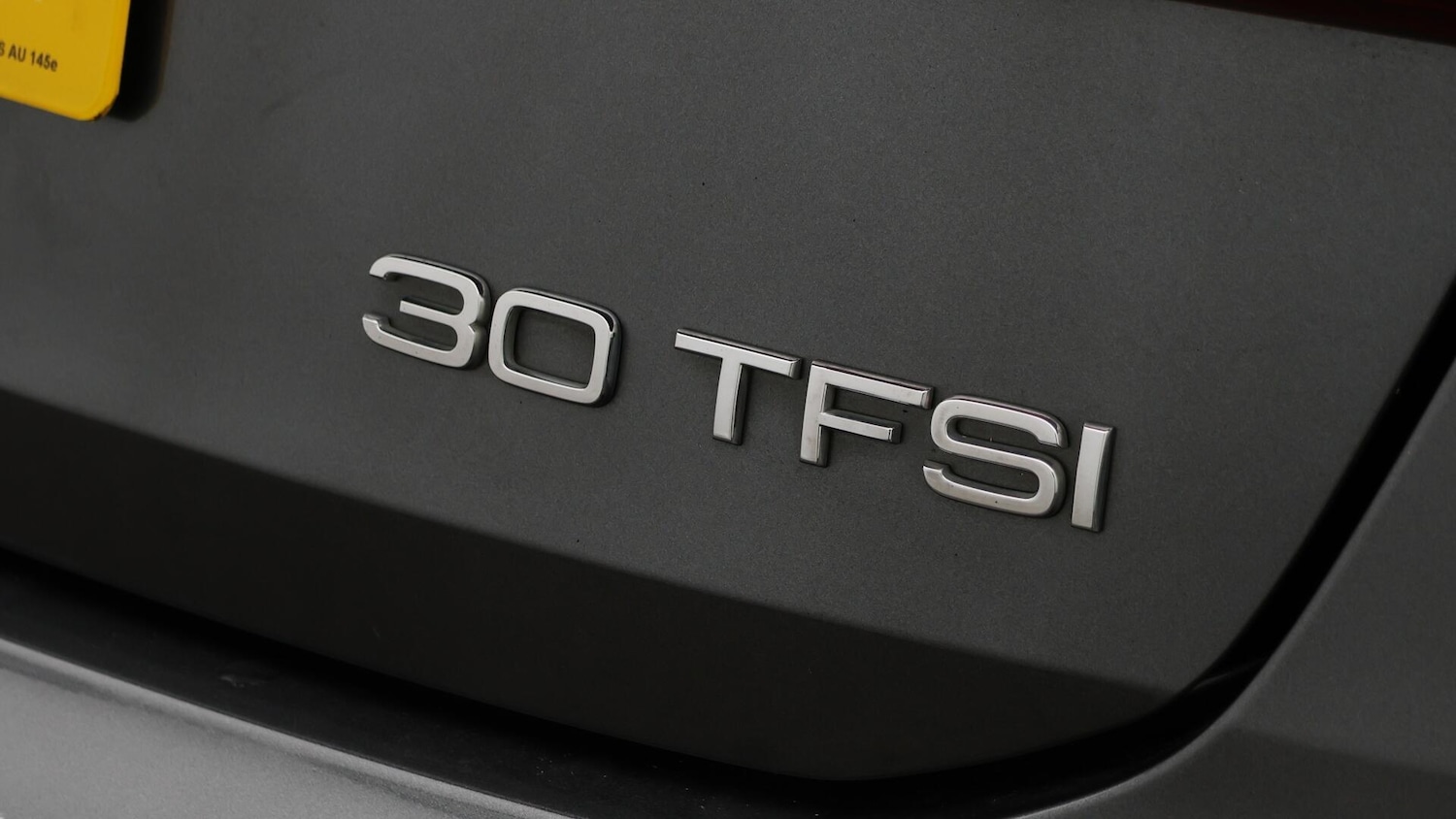 Used Audi A3 2021 for sale - 76700832: Photo 23