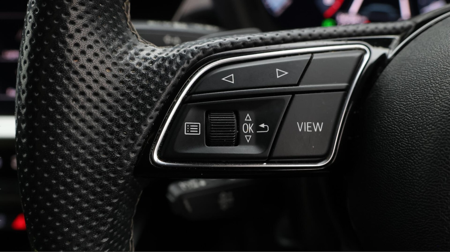 Used Audi A3 2021 for sale - 76700832: Photo 24