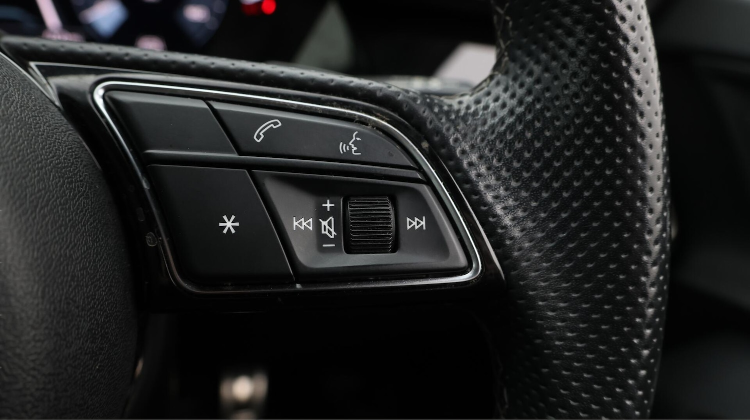 Used Audi A3 2021 for sale - 76700832: Photo 25