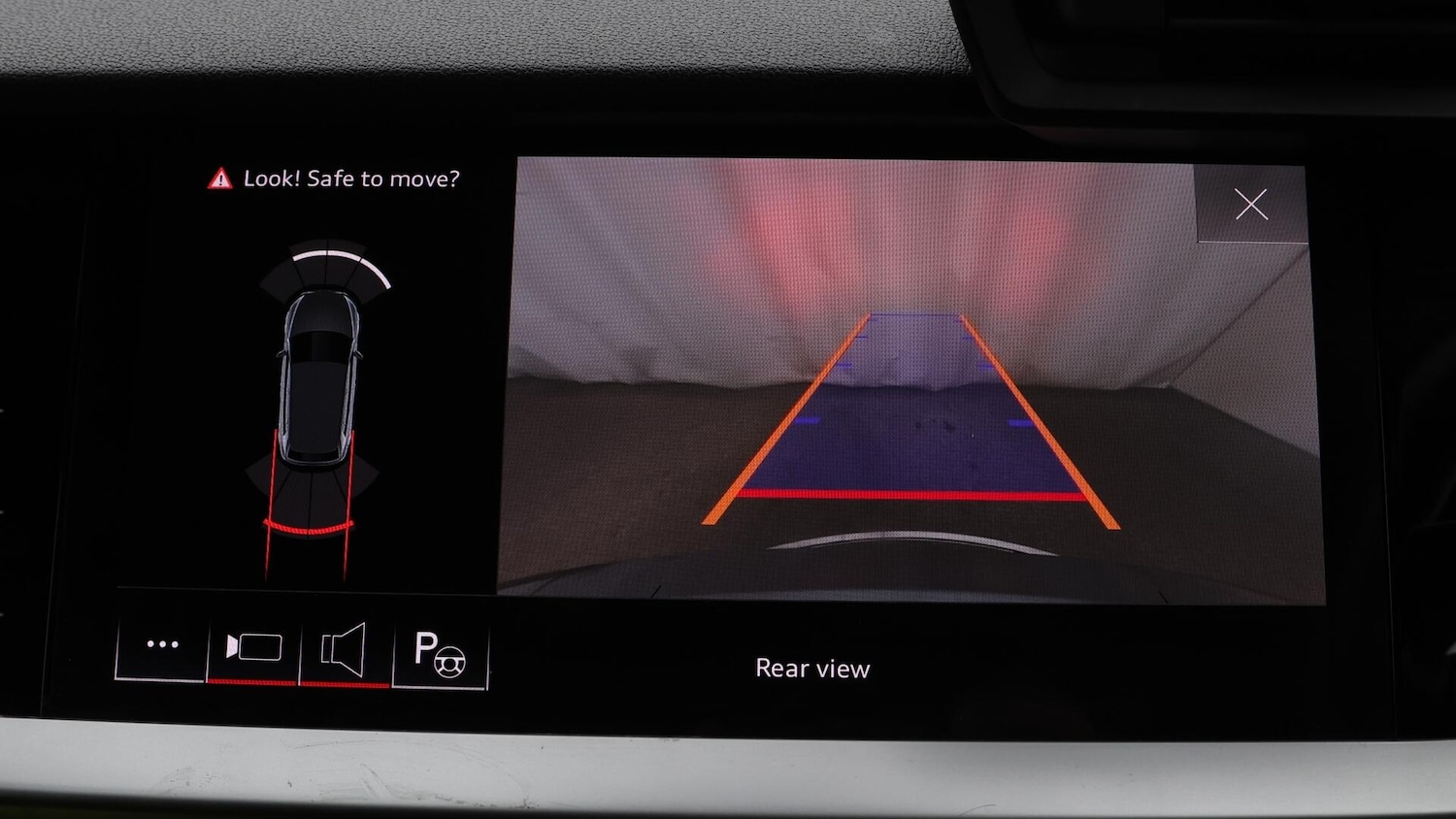 Used Audi A3 2021 for sale - 76700832: Photo 27