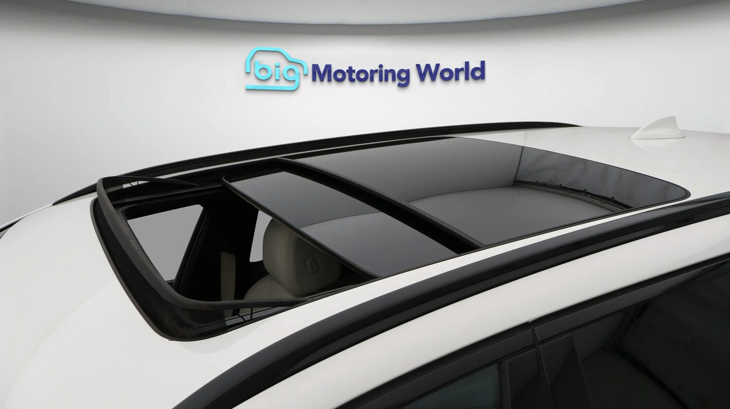 Used BMW 5 Series 2018 for sale - 77931473: Photo 20