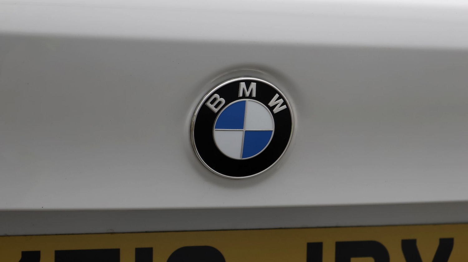 Used BMW 5 Series 2018 for sale - 77931473: Photo 22