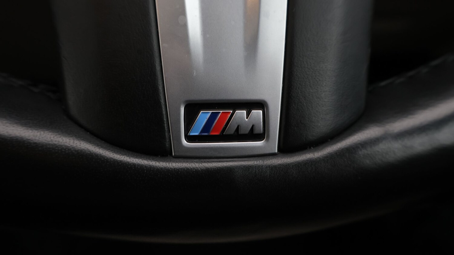 Used BMW 5 Series 2018 for sale - 77931473: Photo 23