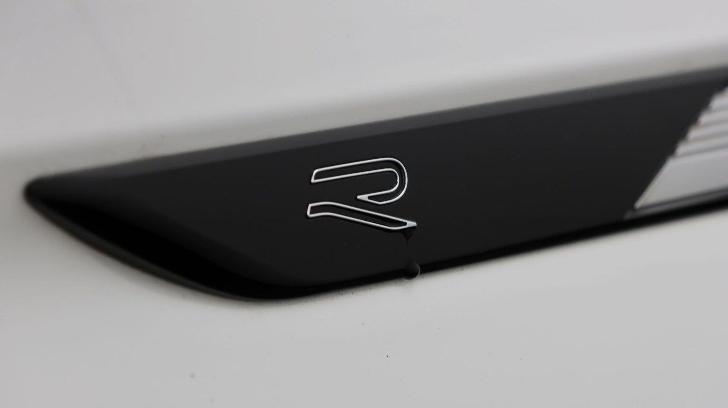 Used Volkswagen Tiguan for sale - 77508315: Photo 21