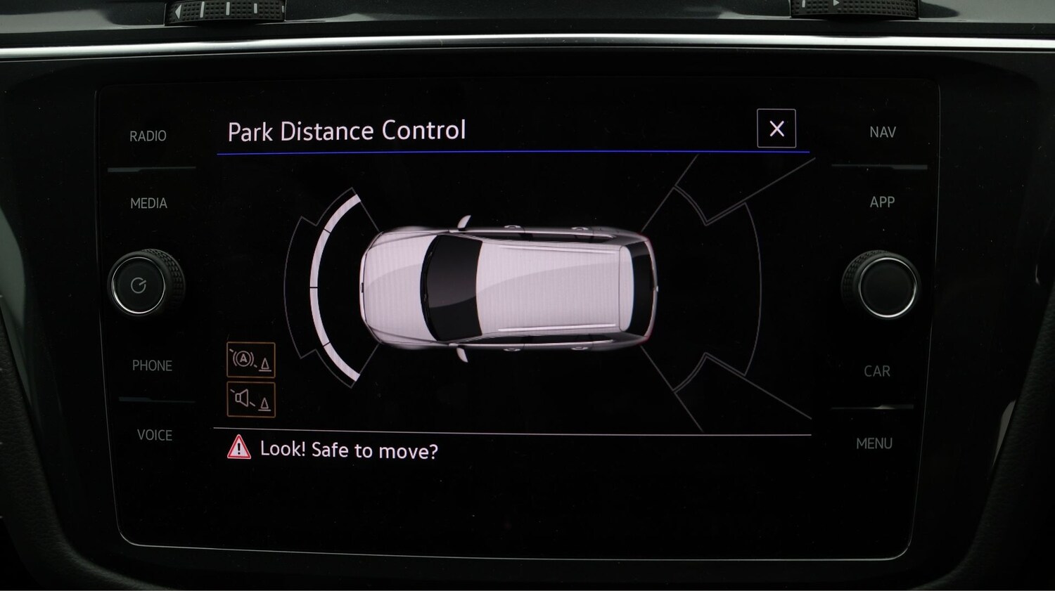 Used Volkswagen Tiguan for sale - 77508315: Photo 26