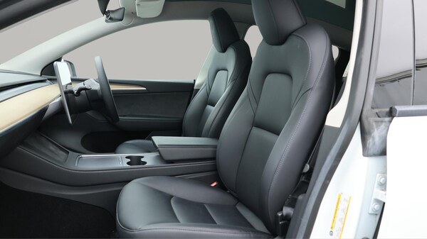 Used Tesla Model Y 2022 for sale - 76121770: Photo 14