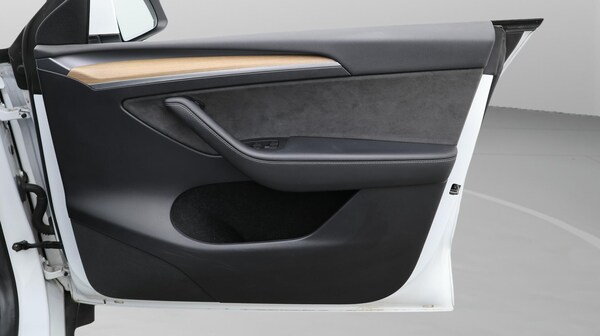 Used Tesla Model Y 2022 for sale - 76121770: Photo 15