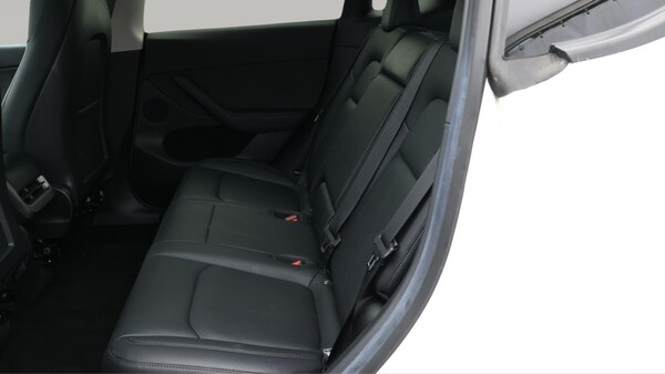 Used Tesla Model Y 2022 for sale - 76121770: Photo 16