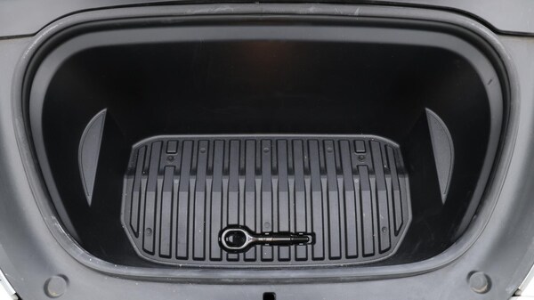 Used Tesla Model Y 2022 for sale - 76121770: Photo 19