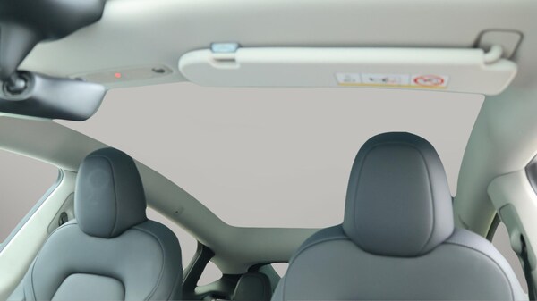 Used Tesla Model Y 2022 for sale - 76121770: Photo 20