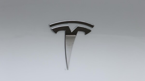 Used Tesla Model Y 2022 for sale - 76121770: Photo 21