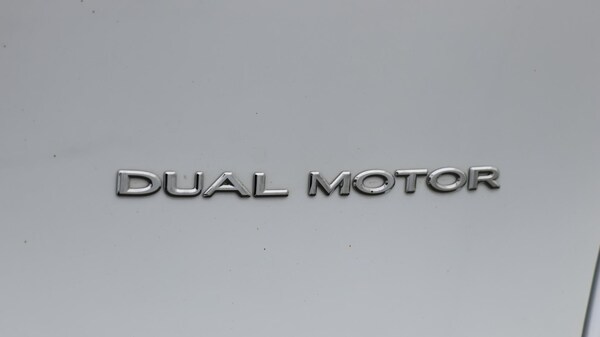Used Tesla Model Y 2022 for sale - 76121770: Photo 22