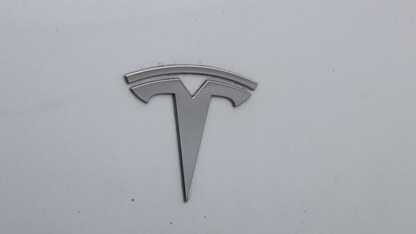 Used Tesla Model Y 2022 for sale - 76121770: Photo 23