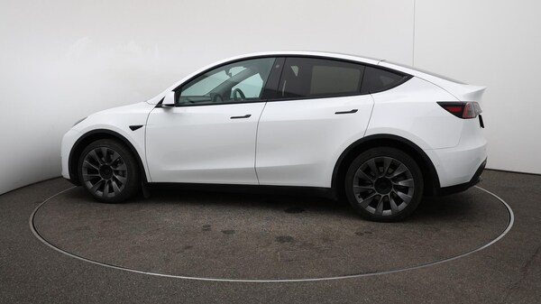 Used Tesla Model Y 2022 for sale - 76121770: Photo 59