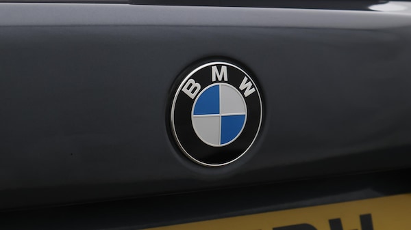 Used BMW 1 Series 2021 for sale - 76153062: Photo 21