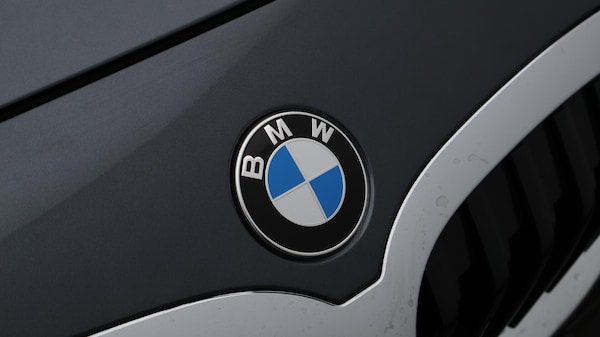 Used BMW 1 Series 2021 for sale - 76153062: Photo 23