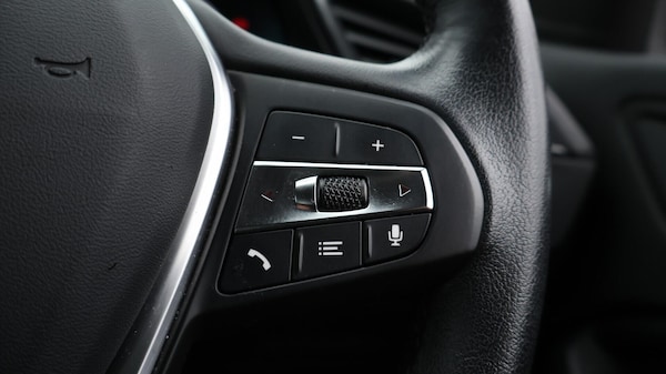 Used BMW 1 Series 2021 for sale - 76153062: Photo 25