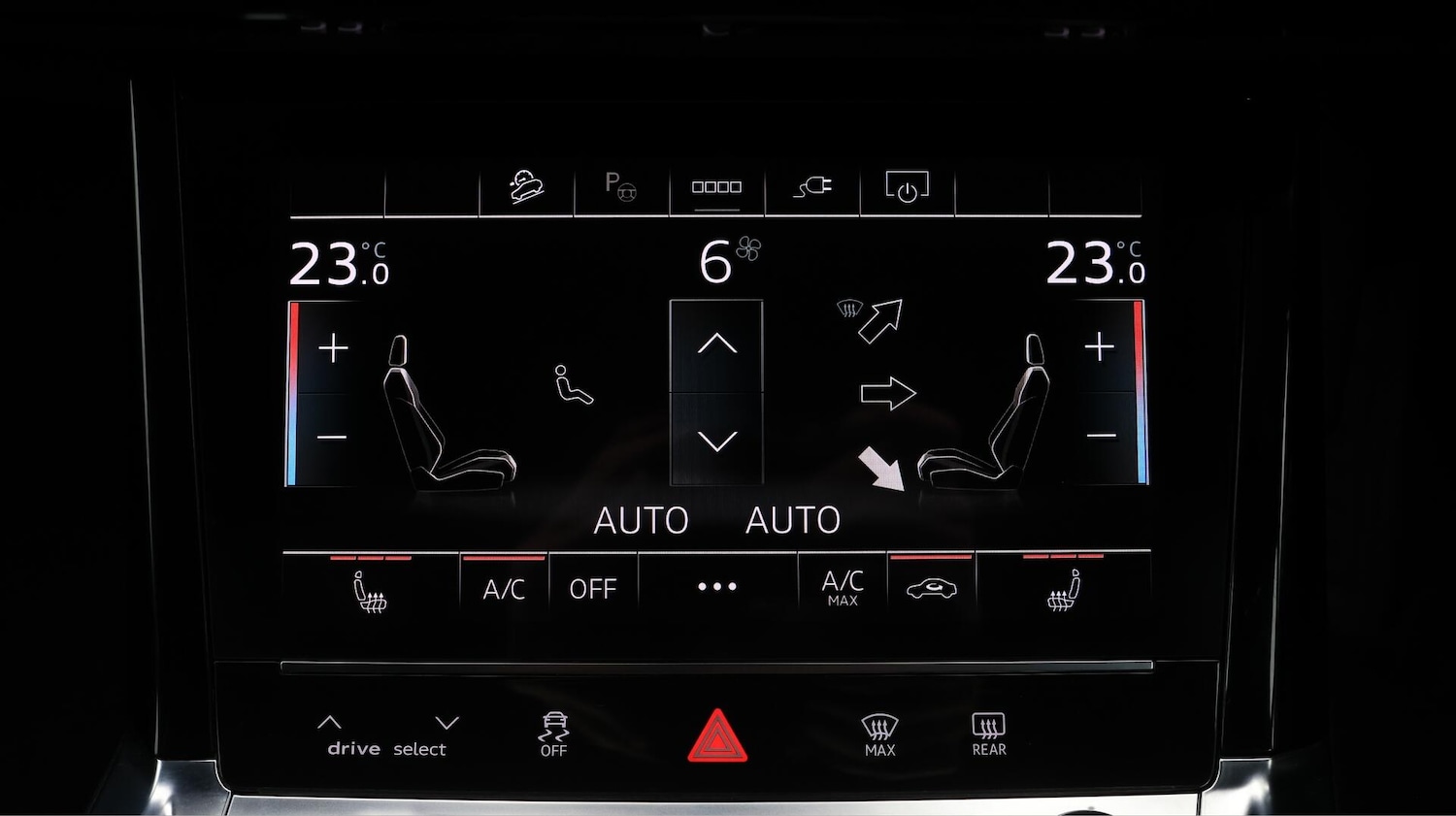 Used Audi e-tron for sale - 76389350: Photo 13
