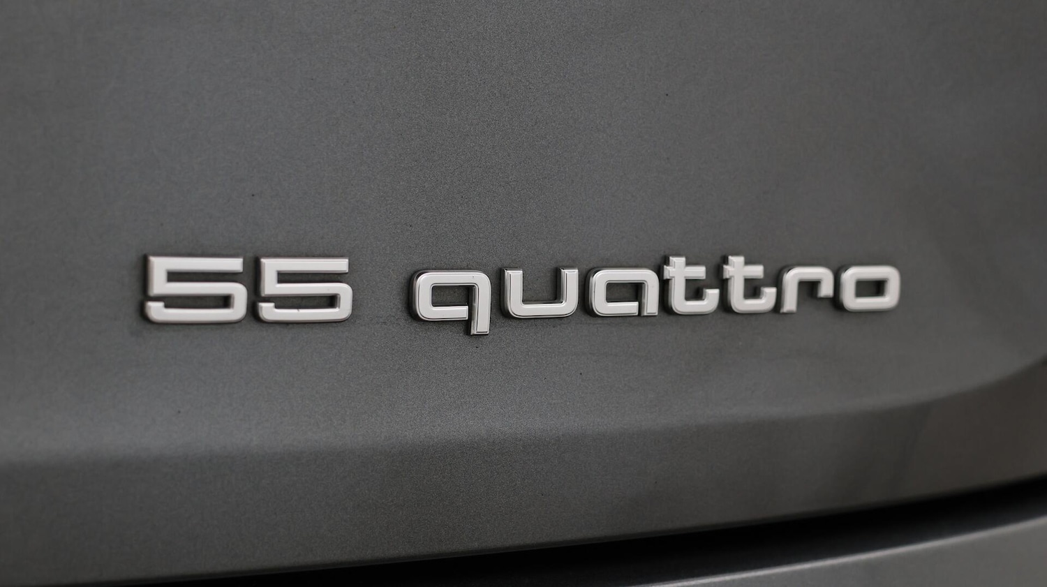 Used Audi e-tron for sale - 76389350: Photo 23