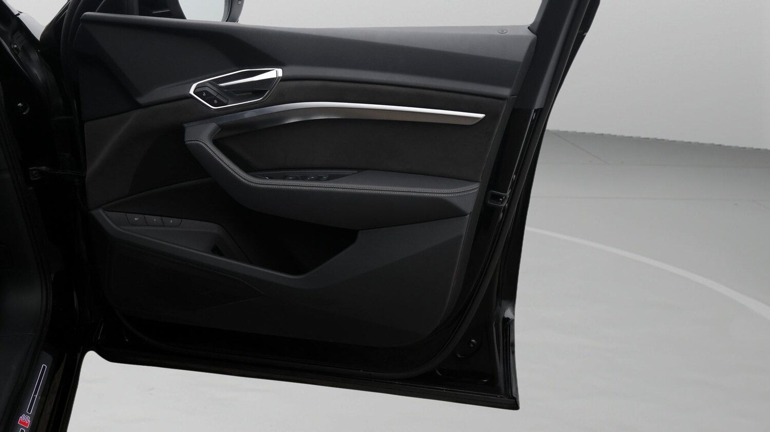 Used Audi e-tron 2021 for sale - 77747533: Photo 15