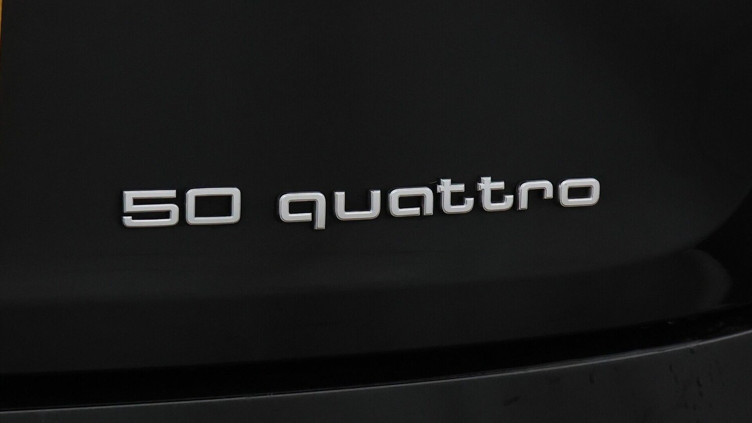 Used Audi e-tron 2021 for sale - 77747533: Photo 21