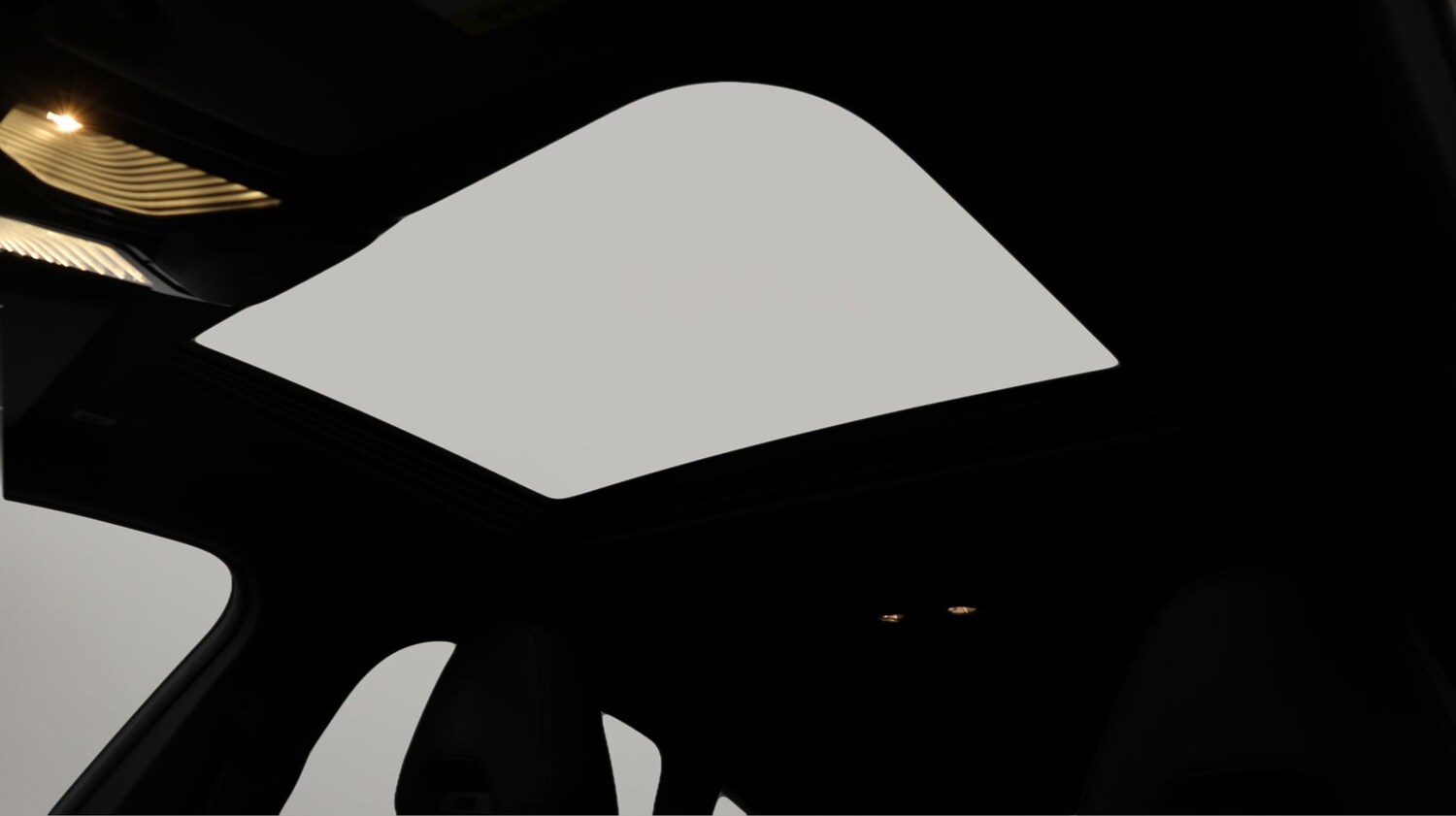 Used BMW i4 2022 for sale - 77803614: Photo 29