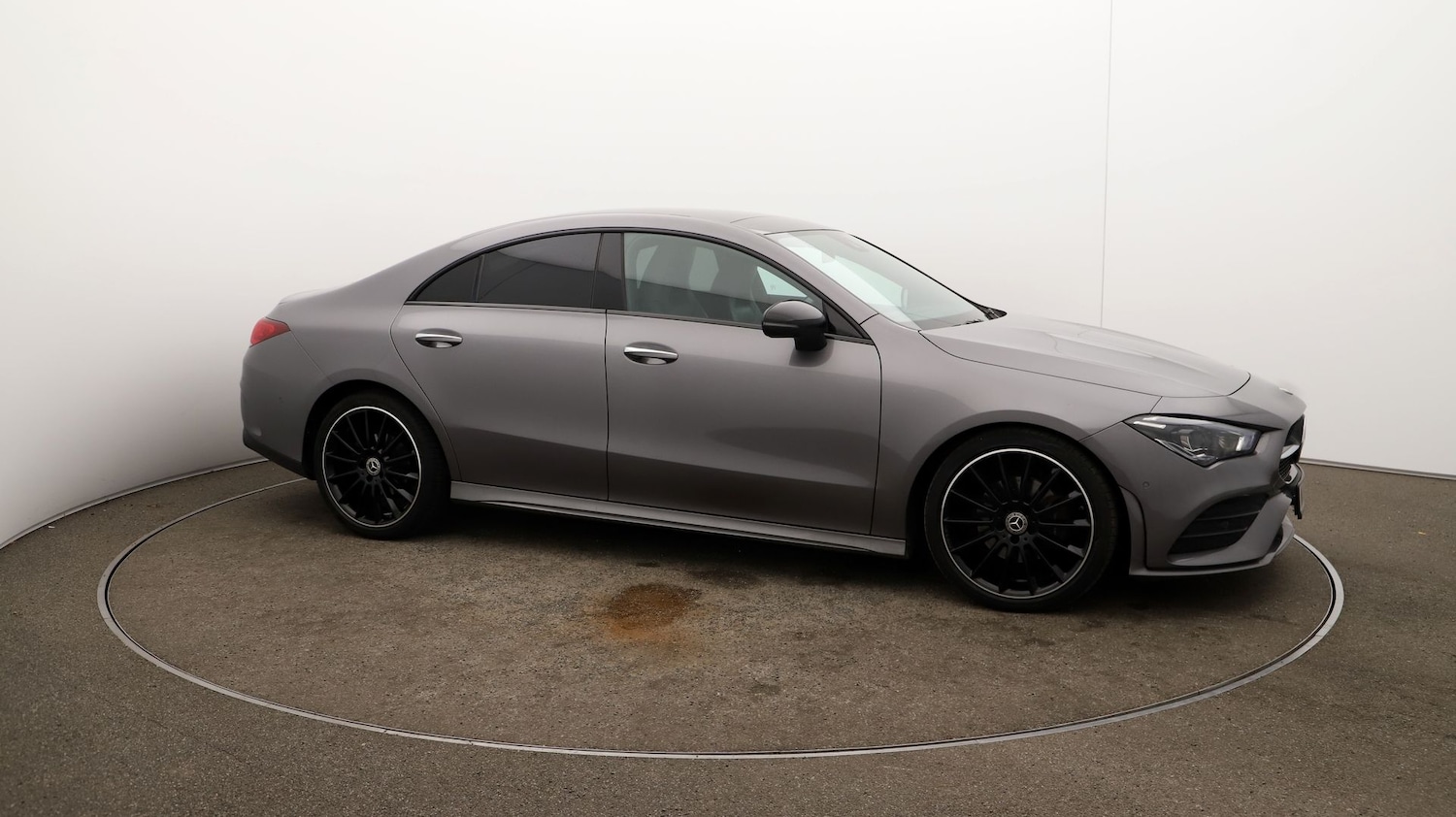 Used Mercedes-Benz CLA 2022 for sale - 76809463: Photo 39