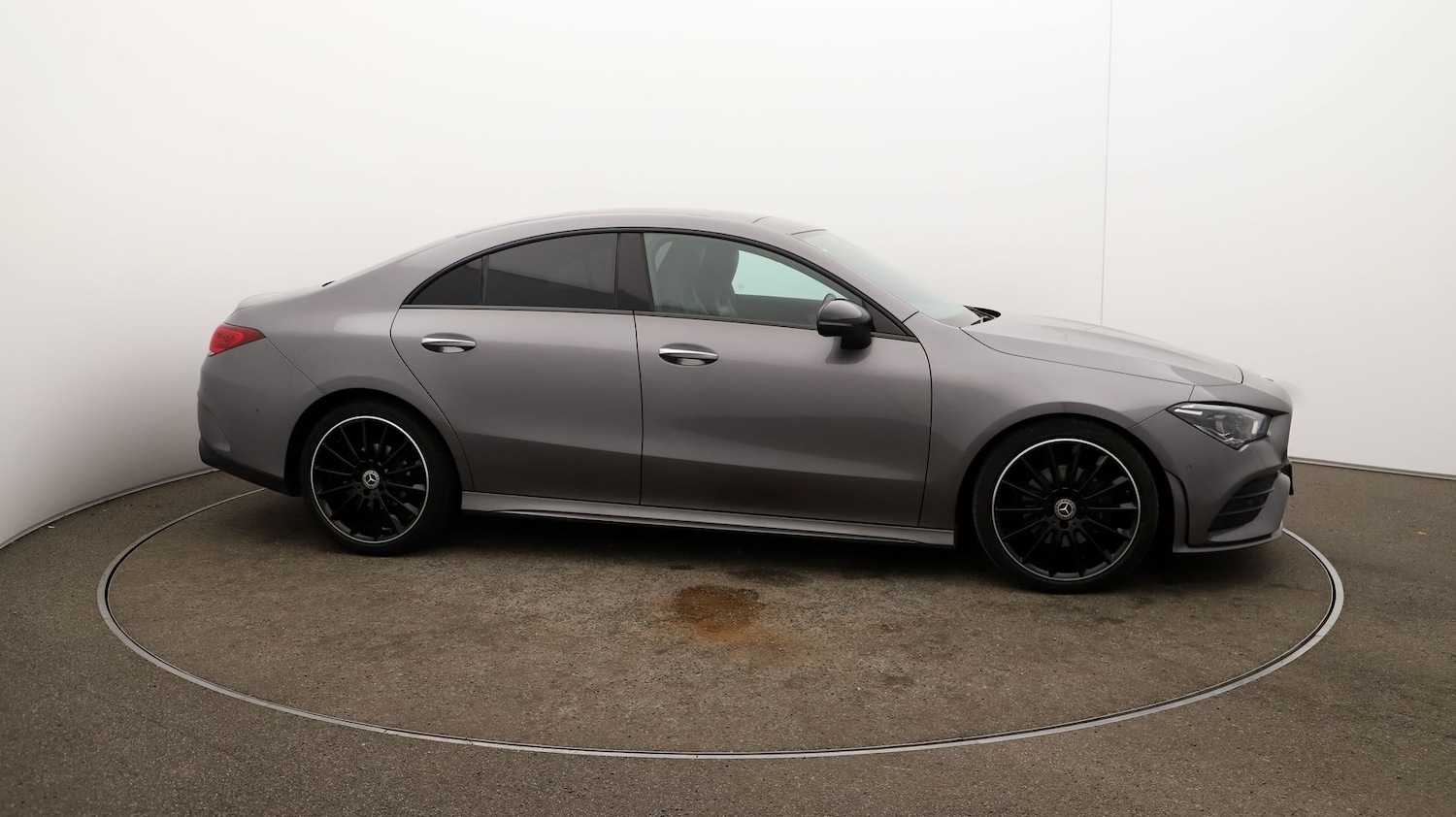 Used Mercedes-Benz CLA 2022 for sale - 76809463: Photo 41