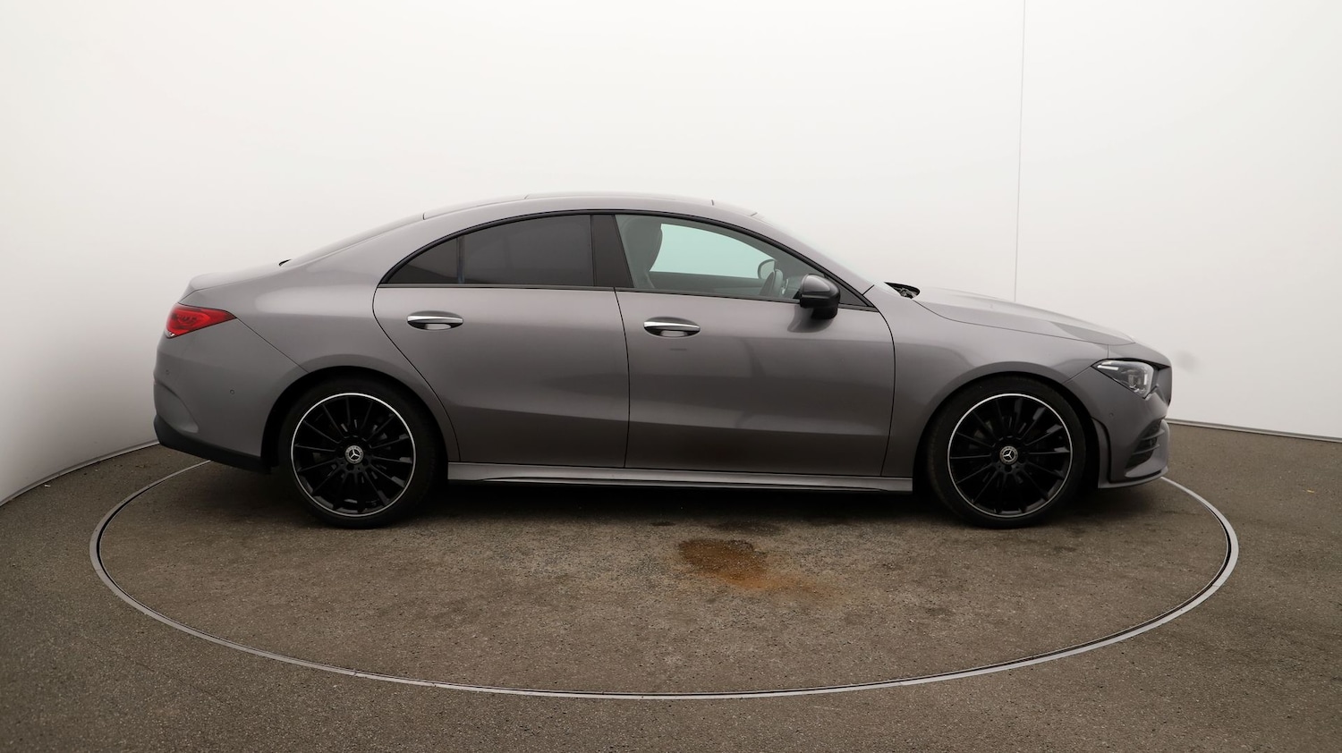 Used Mercedes-Benz CLA 2022 for sale - 76809463: Photo 42