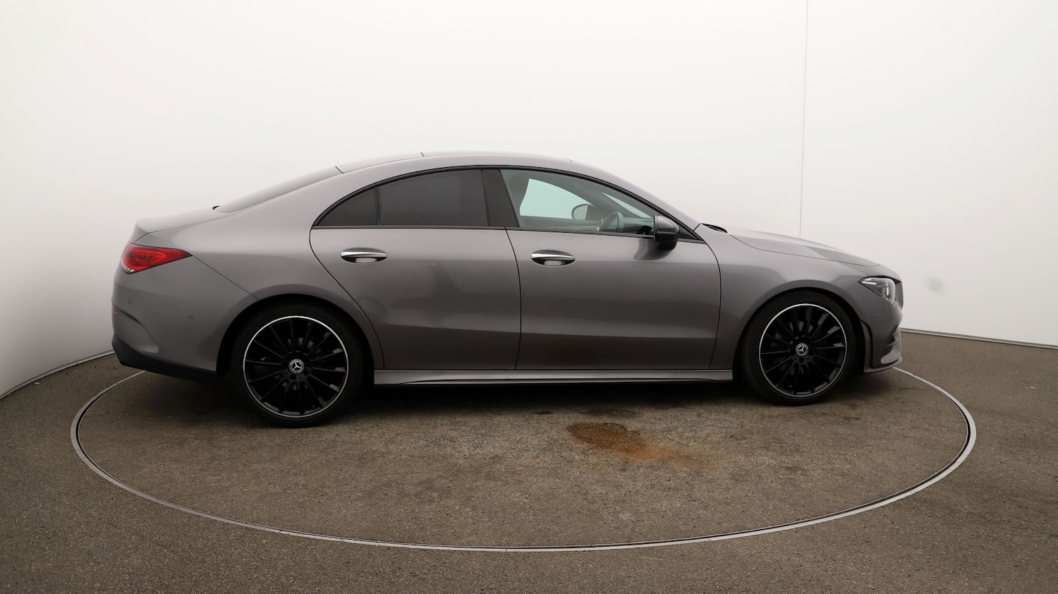 Used Mercedes-Benz CLA 2022 for sale - 76809463: Photo 43
