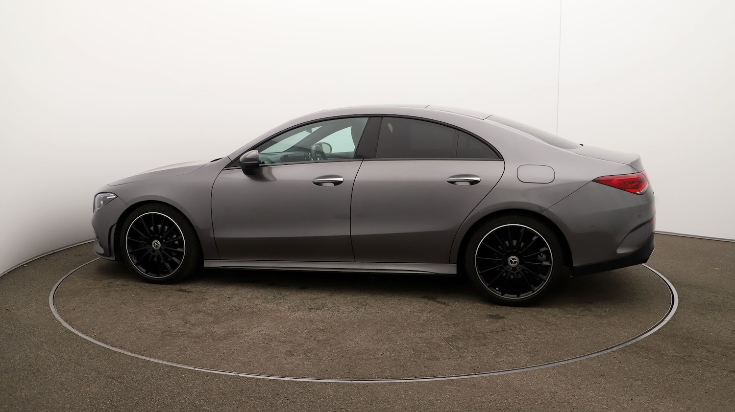 Used Mercedes-Benz CLA 2022 for sale - 76809463: Photo 51