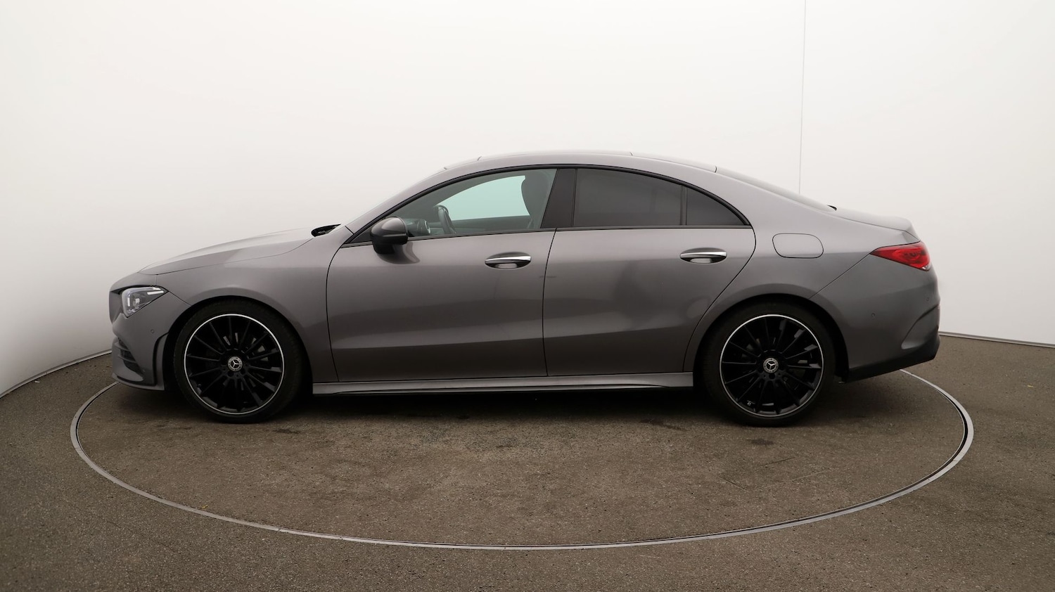 Used Mercedes-Benz CLA 2022 for sale - 76809463: Photo 57