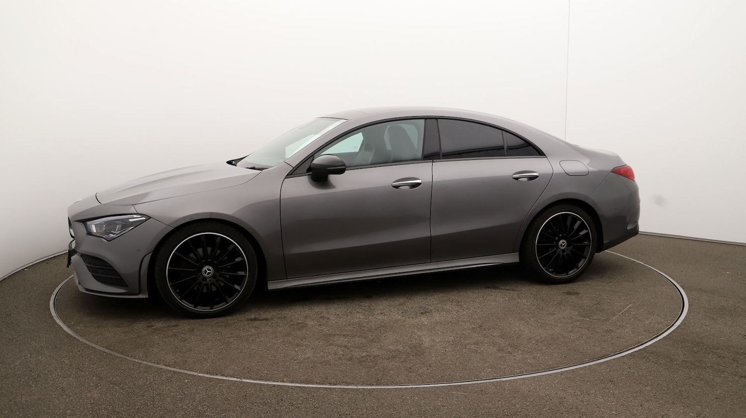 Used Mercedes-Benz CLA 2022 for sale - 76809463: Photo 59