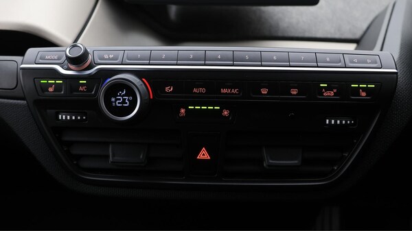 Used BMW i3 2022 for sale - 76327226: Photo 13