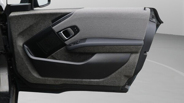Used BMW i3 2022 for sale - 76327226: Photo 16