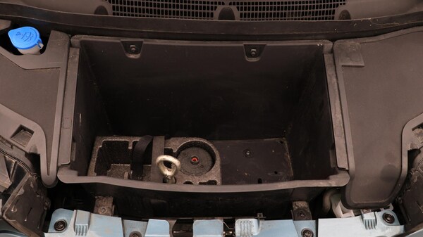 Used BMW i3 2022 for sale - 76327226: Photo 20