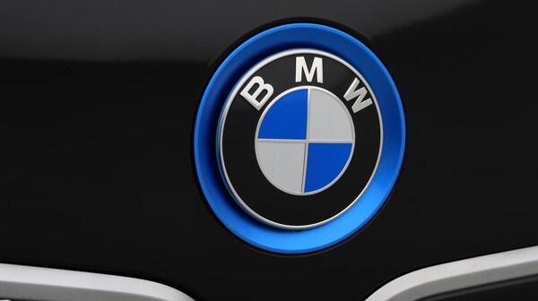 Used BMW i3 2022 for sale - 76327226: Photo 21