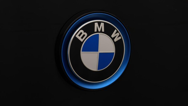 Used BMW i3 2022 for sale - 76327226: Photo 22