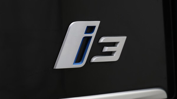 Used BMW i3 2022 for sale - 76327226: Photo 23